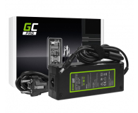 GREENCELL PRO 15.6V 8A 124W do Panasonic CF-19 AD119P - 664031 - zdjęcie 1